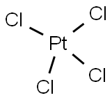 Platinum (IV) chloride(13454-96-1)